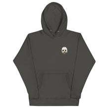 Load image into Gallery viewer, Jason X JTS Hoodie
